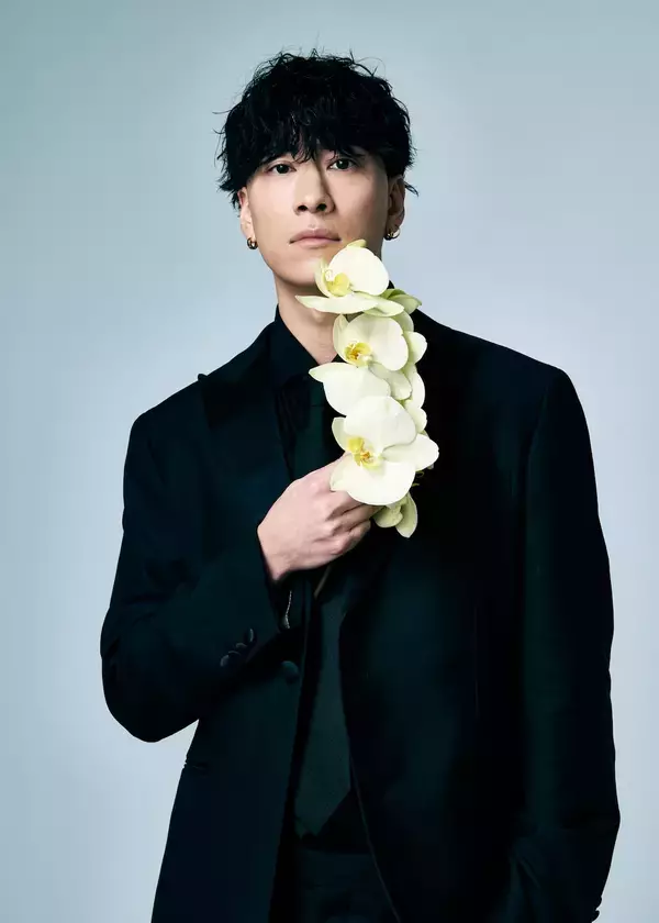 「アイドラが語る、満足感を超えた欠乏感、童謡を引用しつつ描く窮屈な社会への提言」の画像