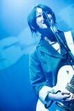 「yutoriが無加工の歌で届けた、等身大の温もり、KT Zepp Yokohama公演レポ」の画像2