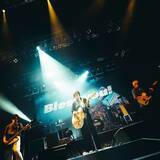 「yutoriが無加工の歌で届けた、等身大の温もり、KT Zepp Yokohama公演レポ」の画像8