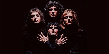 クイーン「ボヘミアン・ラプソディ」発表50周年　当事者たちが明かす歴史的名曲の誕生秘話