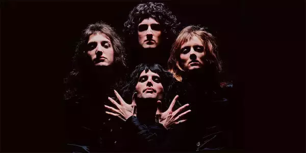 クイーン「ボヘミアン・ラプソディ」発表50周年　当事者たちが明かす歴史的名曲の誕生秘話