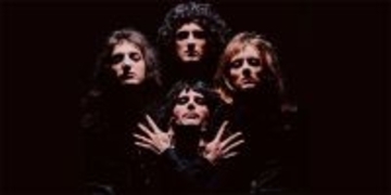 クイーン「ボヘミアン・ラプソディ」発表50周年　当事者たちが明かす歴史的名曲の誕生秘話