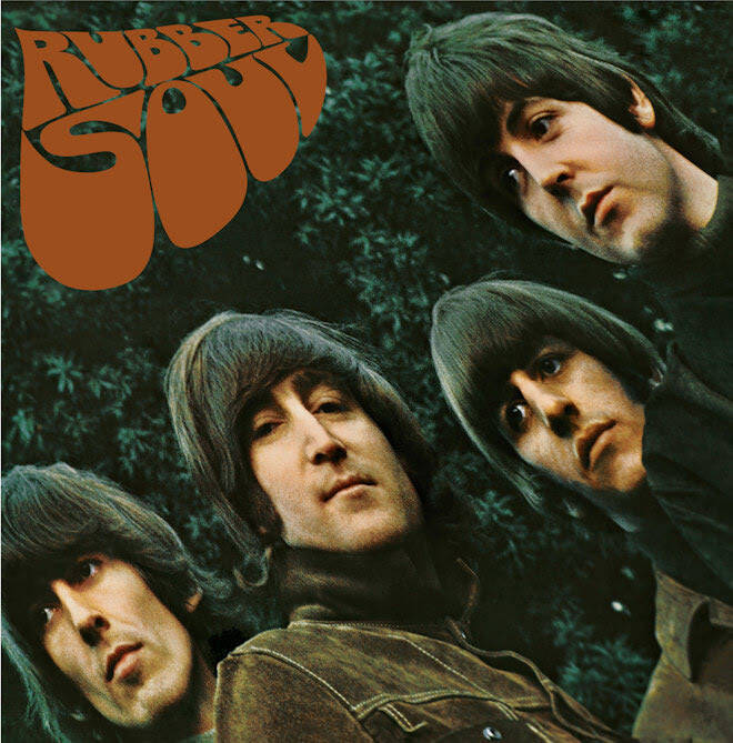 ザ・ビートルズ「最後のツアー公演」から60年──1966年8月29日、バンドの運命を変えた夜に何が起こった？