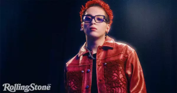 Novel Coreが語る、ミクスチャー・ミュージックに託す希望　分断のないフロアへ