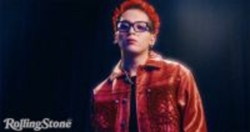 Novel Coreが語る、ミクスチャー・ミュージックに託す希望　分断のないフロアへ