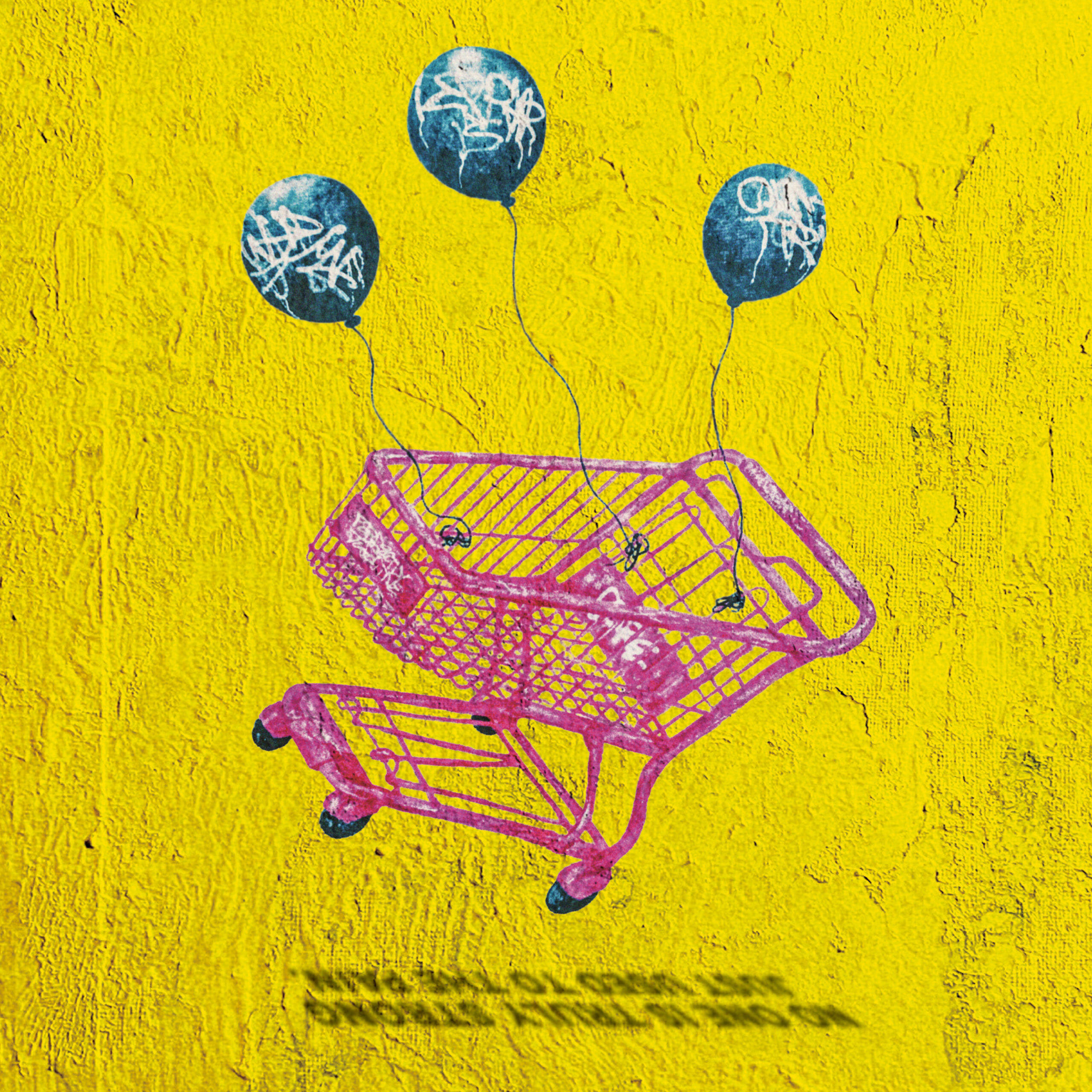 Novel Coreが語る、ミクスチャー・ミュージックに託す希望　分断のないフロアへ