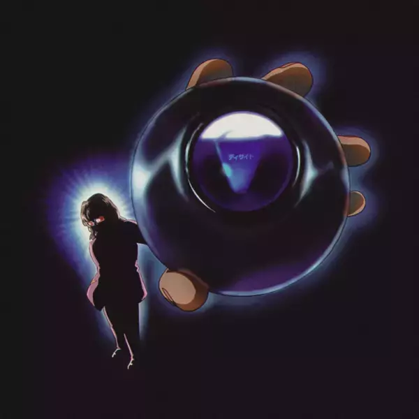 「Djoこと『ストレンジャー・シングス』スティーブ役のジョー・キーリー、5月に緊急来日決定」の画像