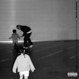 「長崎出身のラッパーTete、新作より「Purple Way Angels 2」MV公開」の画像2