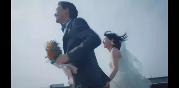 ねぐせ。、永遠の愛歌ったラブソング「一生僕ら恋をしよう」MV公開