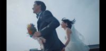 ねぐせ。、永遠の愛歌ったラブソング「一生僕ら恋をしよう」MV公開