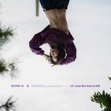 「Lil' Leise But Gold、KMプロデュースの新曲「EXTRA 15」リリース」の画像2