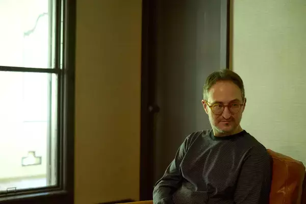 「ロンドンはいかに音楽を「政策」にしたか？　日本でミュージックシティはつくれるか」の画像