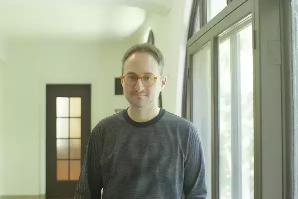 「ロンドンはいかに音楽を「政策」にしたか？　日本でミュージックシティはつくれるか」の画像