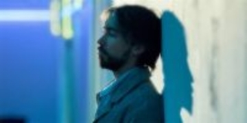 Alex G、穏やかで美しい最新作『Headlights』に今こそ耳を傾けるべき理由