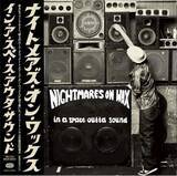 「Nightmares On Waxはなぜ偉大なのか？　ブリープからダウンテンポへ、レイヴ以降の「チル」を開拓した歩み」の画像5