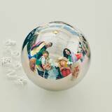 「ゲスの極み乙女。のベストアルバム内容が明らかに」の画像2