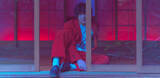 「石崎ひゅーい、Spikey John監督による田中芽衣出演のMV「花束」公開」の画像1