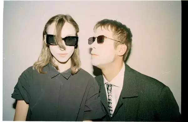 「Sorryが語る、共通項を失った時代にポップカルチャーを再構築する『コスプレ』アルバムの真意」の画像