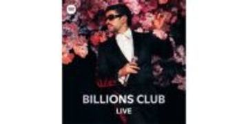 バッド・バニー「奇跡の初日本公演」コンサートフィルム、Spotifyで独占公開