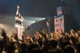 「なきごと、新体制初ツアーZepp Shinjukuで完走「私はなきごとでいるし、私は私でいる」」の画像3