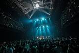 「なきごと、新体制初ツアーZepp Shinjukuで完走「私はなきごとでいるし、私は私でいる」」の画像4