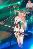 「なきごと、新体制初ツアーZepp Shinjukuで完走「私はなきごとでいるし、私は私でいる」」の画像5