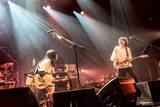 「なきごと、新体制初ツアーZepp Shinjukuで完走「私はなきごとでいるし、私は私でいる」」の画像6