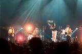 「なきごと、新体制初ツアーZepp Shinjukuで完走「私はなきごとでいるし、私は私でいる」」の画像7