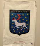 「The Wannadies×ラブリーサマーちゃん対談──スウェディッシュ・ポップの先駆者と語り合う、人生を変えた音楽の力」の画像3