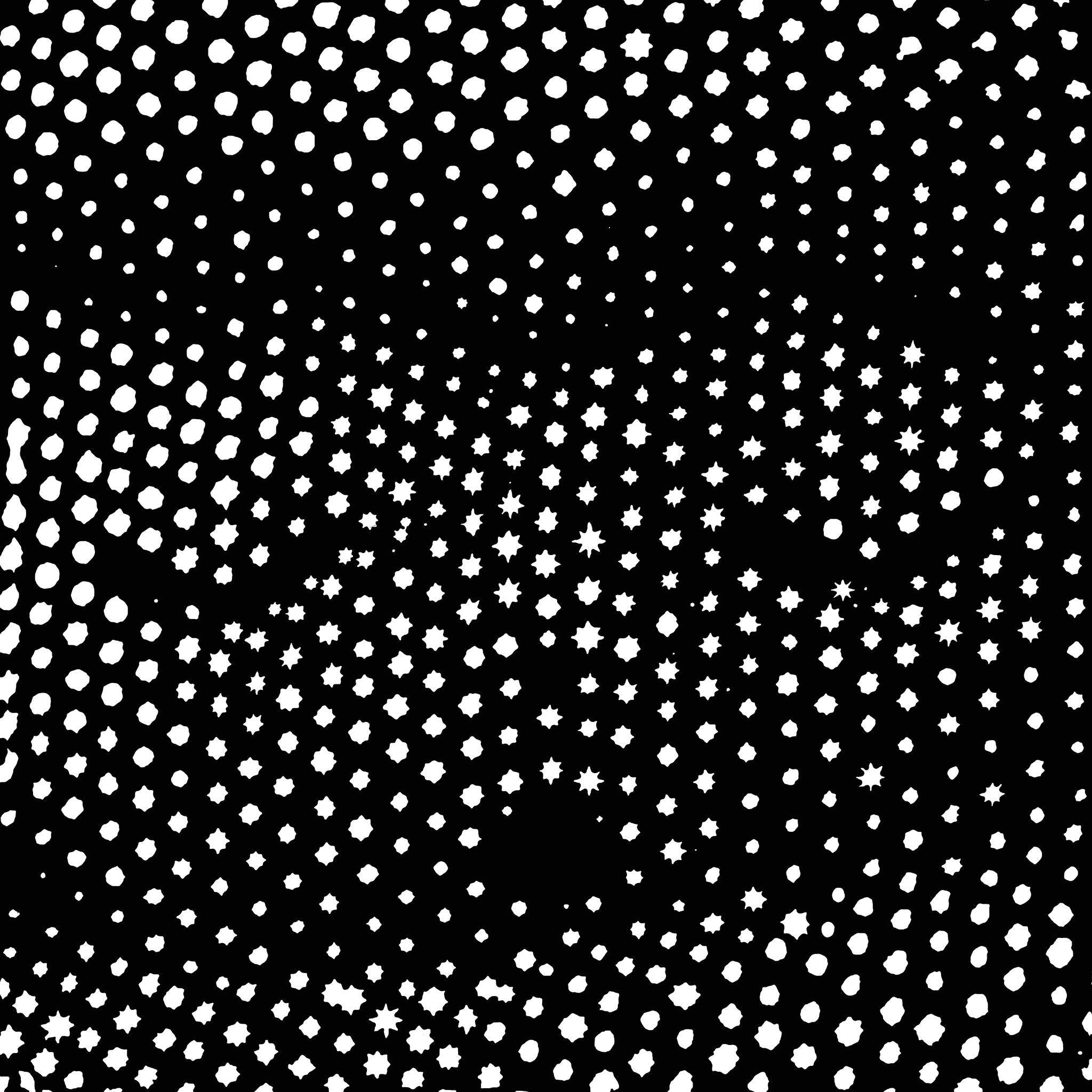 The Wannadies×ラブリーサマーちゃん対談──スウェディッシュ・ポップの先駆者と語り合う、人生を変えた音楽の力