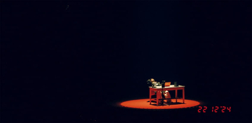 PEOPLE 1、有明アリーナ単独公演収めた映像作品より象徴的3曲のライブ映像公開