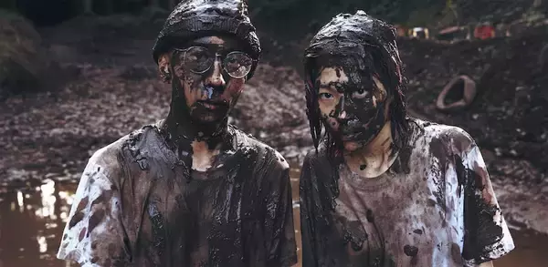 鈴木実貴子ズ、新世紀ワンマンライブより「イッキ」公開、路上ライブツアー日程も