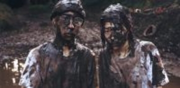 鈴木実貴子ズ、新世紀ワンマンライブより「イッキ」公開、路上ライブツアー日程も