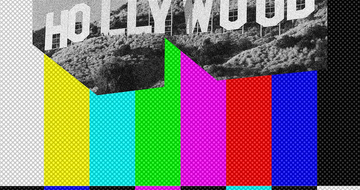 「作らないほうが儲かる」時代へ──ストリーミングが壊したテレビのエコシステム