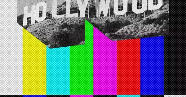 「作らないほうが儲かる」時代へ──ストリーミングが壊したテレビのエコシステム