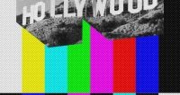 「作らないほうが儲かる」時代へ──ストリーミングが壊したテレビのエコシステム