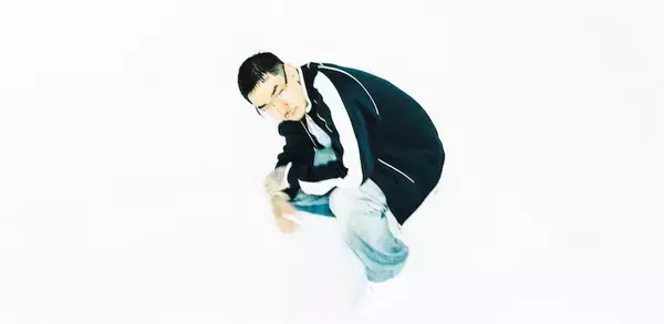 姫路のラッパーTaiyohがソロ2年ぶり新曲リリース、年内に1stフルアルバムも