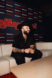 「Carín Leónが語る、メキシコ音楽が世界を熱狂させる理由「ルールを全部ぶっ壊したい」」の画像2