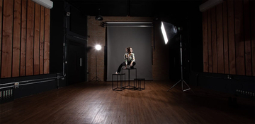 ダニ・グルジェルが語る、「サウダージ」が息づく新作、ブルーノート東京公演への想い