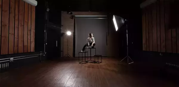 ダニ・グルジェルが語る、「サウダージ」が息づく新作、ブルーノート東京公演への想い