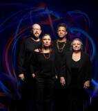 「ダニ・グルジェルが語る、「サウダージ」が息づく新作、ブルーノート東京公演への想い」の画像2