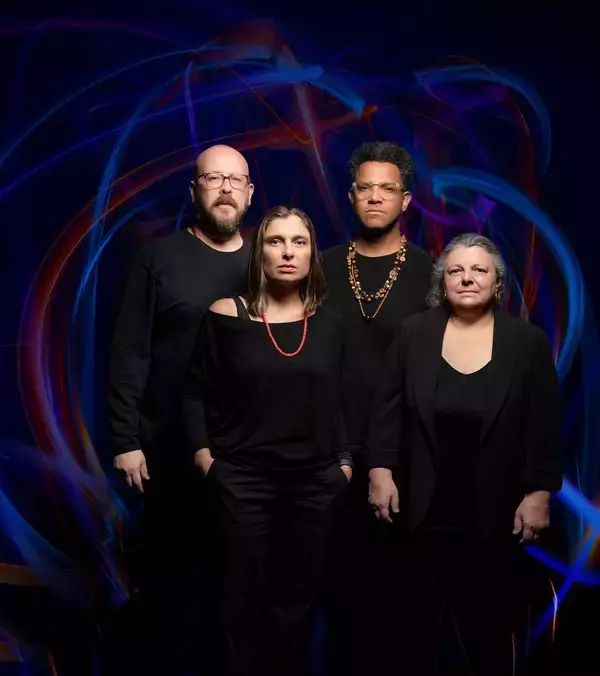 「ダニ・グルジェルが語る、「サウダージ」が息づく新作、ブルーノート東京公演への想い」の画像