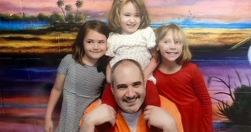 米フロリダ州で死刑執行が急増、2年で37人　無実を訴える死刑囚にも迫る危機