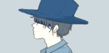 五十嵐ハル「デッドエンド」×TVアニメ『デッドアカウント』コラボMV公開