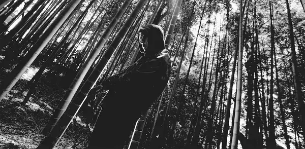 a crowd of rebellion宮田大作によるnoma（D）、2ndシングルリリース決定