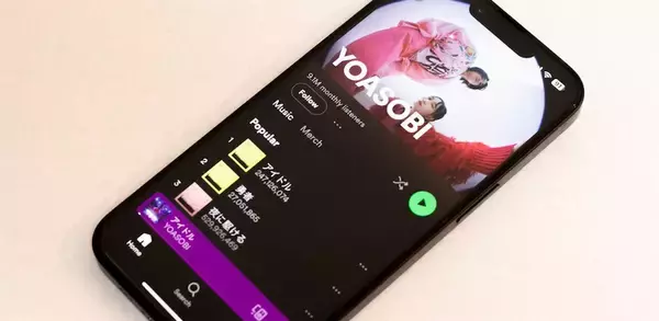 YOASOBIの仕掛け人に学ぶ　J-POPを海外に伝えるための信念、ストリーミングやSNSとの向き合い方