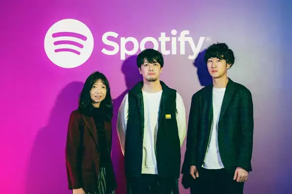 「YOASOBIの仕掛け人に学ぶ　J-POPを海外に伝えるための信念、ストリーミングやSNSとの向き合い方」の画像