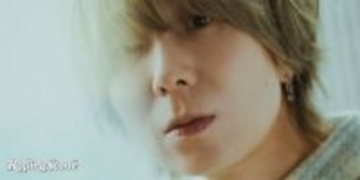 川谷絵音が選ぶ、2025年のベスト10曲