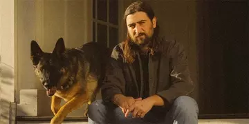 ノア・カーンが歌う「アメリカの分断」と繋がりへの渇望　『The Great Divide』が傑作となった理由