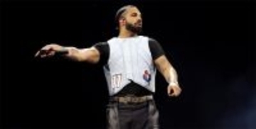 ドレイク、全43曲同時リリースの衝撃──ケンドリック・ラマーとの確執を経て、ついに発表された『ICEMAN』三部作の全容
